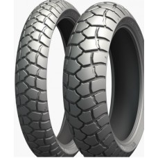 Michelin ANAKEE ADVENTURE Rear 180/55R17 73V